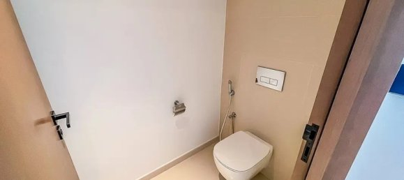 2 bedrooms Apartment in Dubai Marina, UAE No. 102845 8