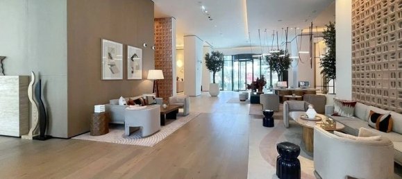 2 bedrooms Apartment in Dubai Marina, UAE No. 102845 5