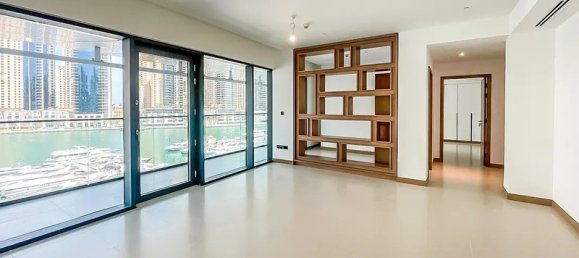 2 bedrooms Apartment in Dubai Marina, UAE No. 102845 13