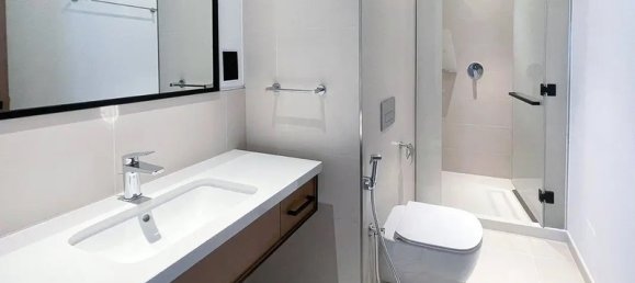 2 bedrooms Apartment in Dubai Marina, UAE No. 102845 10