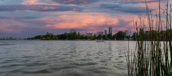 2 bedrooms Apartment in Wahring, Austria No. 258416 2