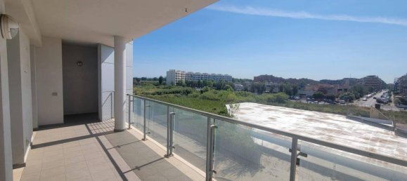 2 bedrooms Apartment in Rome, Italy No. 318382 2