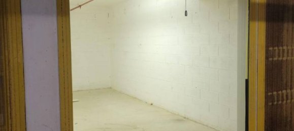 2 bedrooms Apartment in Rome, Italy No. 318382 17