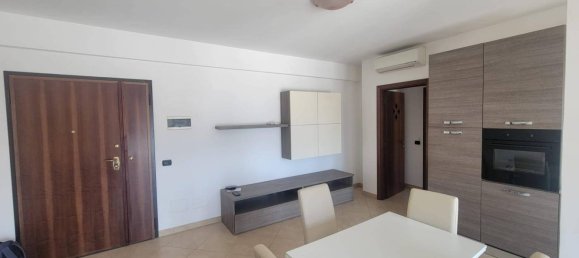 2 bedrooms Apartment in Rome, Italy No. 318382 7