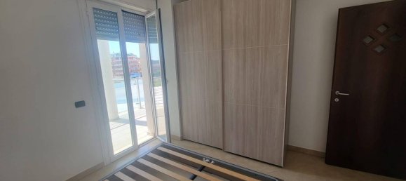 2 bedrooms Apartment in Rome, Italy No. 318382 15