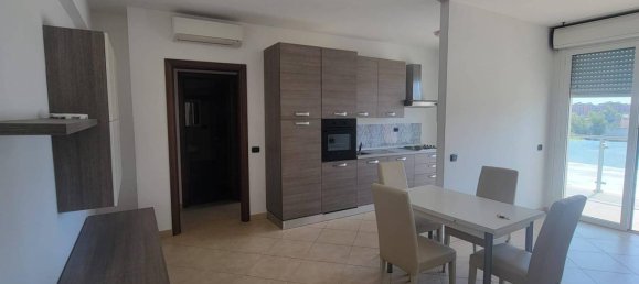 2 bedrooms Apartment in Rome, Italy No. 318382 8