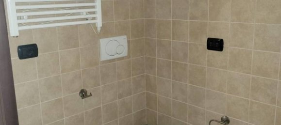 2 bedrooms Apartment in Rome, Italy No. 318382 13