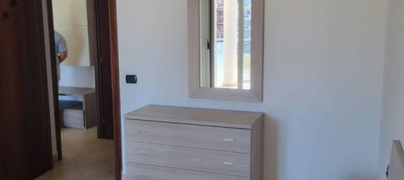 2 bedrooms Apartment in Rome, Italy No. 318382 16