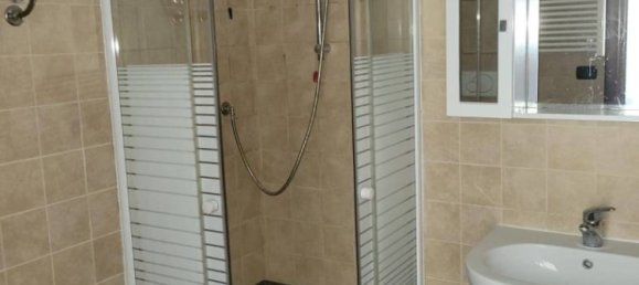 2 bedrooms Apartment in Rome, Italy No. 318382 10