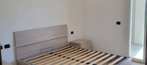 2 bedrooms Apartment in Rome, Italy No. 318382 9