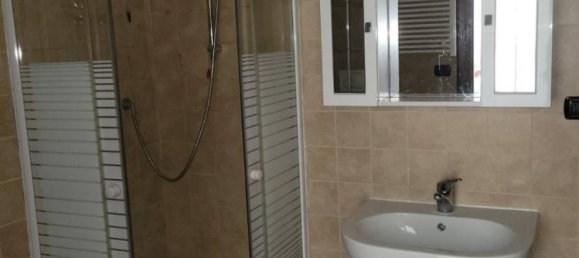 2 bedrooms Apartment in Rome, Italy No. 318382 12