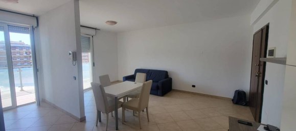 2 bedrooms Apartment in Rome, Italy No. 318382 5