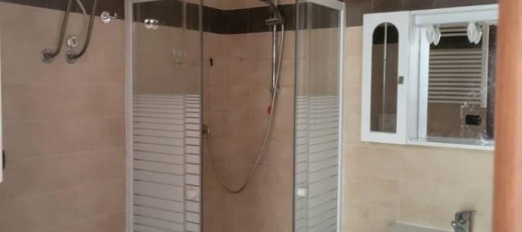 2 bedrooms Apartment in Rome, Italy No. 318382 11