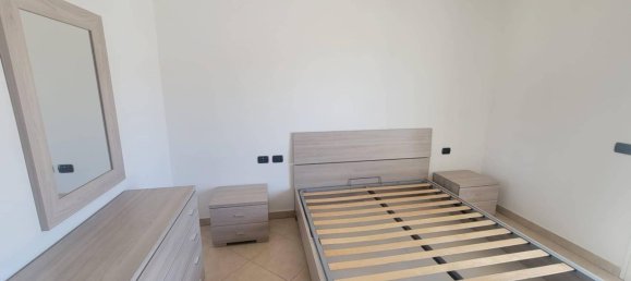 2 bedrooms Apartment in Rome, Italy No. 318382 14