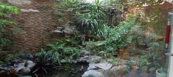 4 bedrooms Villa in Tay Ho, Vietnam No. 6323 10