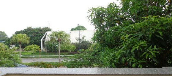 4 bedrooms Villa in Tay Ho, Vietnam No. 6323 11