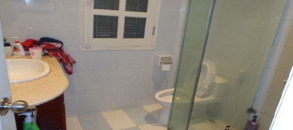 4 bedrooms Villa in Tay Ho, Vietnam No. 6323 7