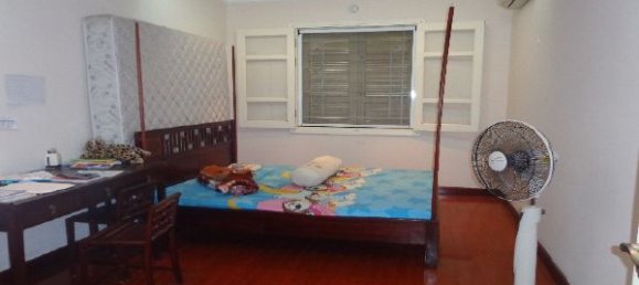 4 bedrooms Villa in Tay Ho, Vietnam No. 6323 6