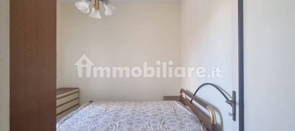 1 غرف نوم شقة في Silvi, Italy رقم 301418 14