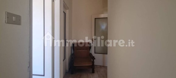 1 غرف نوم شقة في Silvi, Italy رقم 301418 21