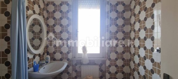 1 غرف نوم شقة في Silvi, Italy رقم 301418 20