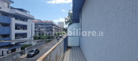 1 غرف نوم شقة في Silvi, Italy رقم 301418 22