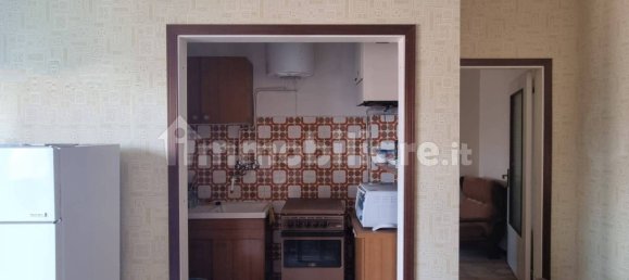 1 غرف نوم شقة في Silvi, Italy رقم 301418 9