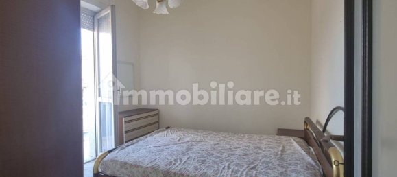 1 غرف نوم شقة في Silvi, Italy رقم 301418 15