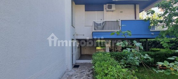 1 غرف نوم شقة في Silvi, Italy رقم 301418 4