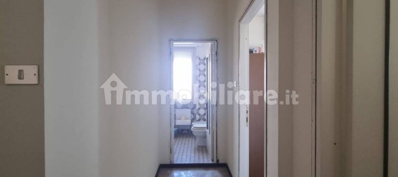 1 غرف نوم شقة في Silvi, Italy رقم 301418 13