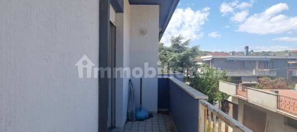 1 غرف نوم شقة في Silvi, Italy رقم 301418 17