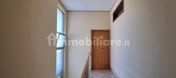 1 غرف نوم شقة في Silvi, Italy رقم 301418 6