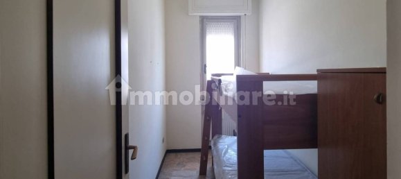 1 غرف نوم شقة في Silvi, Italy رقم 301418 18