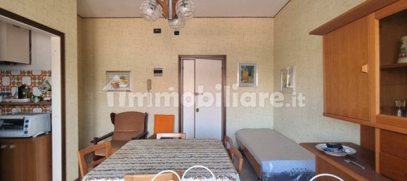 1 غرف نوم شقة في Silvi, Italy رقم 301418 8