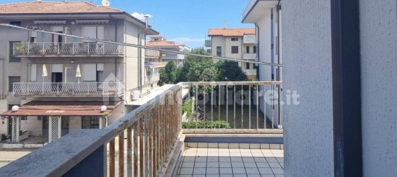 1 غرف نوم شقة في Silvi, Italy رقم 301418 16