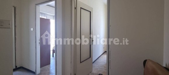 1 غرف نوم شقة في Silvi, Italy رقم 301418 12