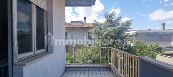 1 غرف نوم شقة في Silvi, Italy رقم 301418 11