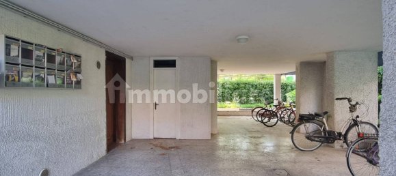 1 غرف نوم شقة في Silvi, Italy رقم 301418 5