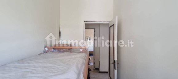 1 غرف نوم شقة في Silvi, Italy رقم 301418 19