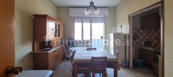 1 غرف نوم شقة في Silvi, Italy رقم 301418 7