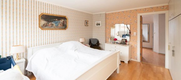 4 bedrooms House in Schleswig-Holstein, Germany No. 19756 20