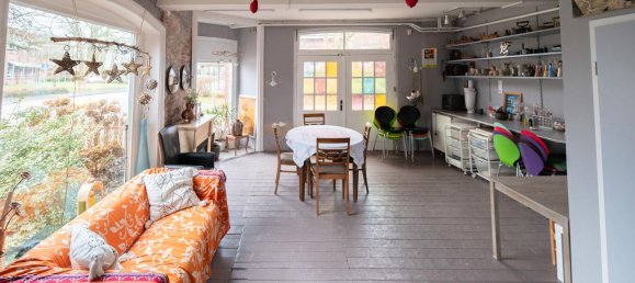 4 bedrooms House in Schleswig-Holstein, Germany No. 19756 15