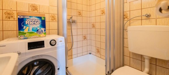 4 bedrooms House in Schleswig-Holstein, Germany No. 19756 18