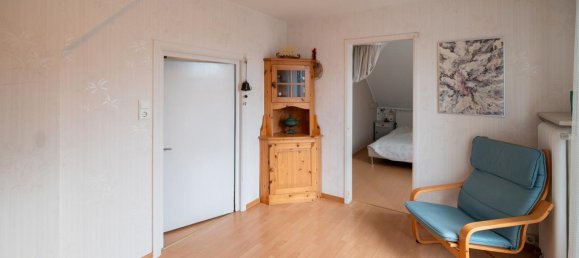 4 bedrooms House in Schleswig-Holstein, Germany No. 19756 21