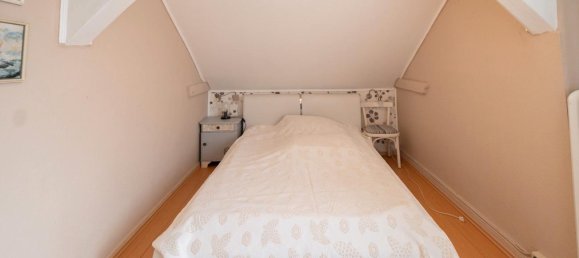 4 bedrooms House in Schleswig-Holstein, Germany No. 19756 22