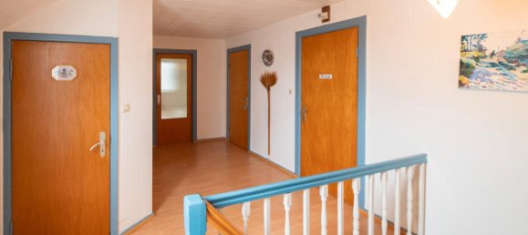 4 bedrooms House in Schleswig-Holstein, Germany No. 19756 19