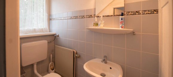 4 bedrooms House in Schleswig-Holstein, Germany No. 19756 2