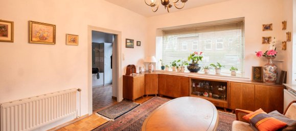 4 bedrooms House in Schleswig-Holstein, Germany No. 19756 13