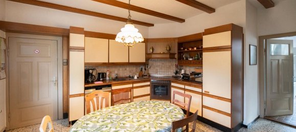 4 bedrooms House in Schleswig-Holstein, Germany No. 19756 14