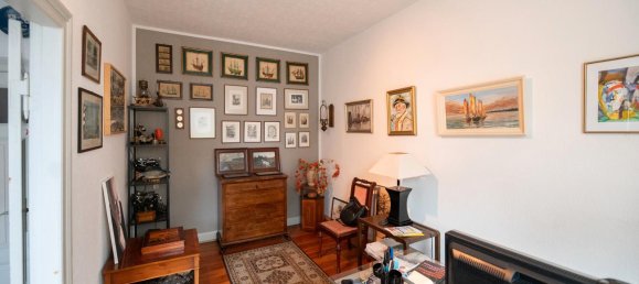 4 bedrooms House in Schleswig-Holstein, Germany No. 19756 17